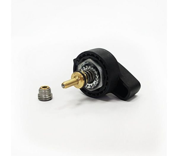 Переключатель PRIME, WAGNER (580063)