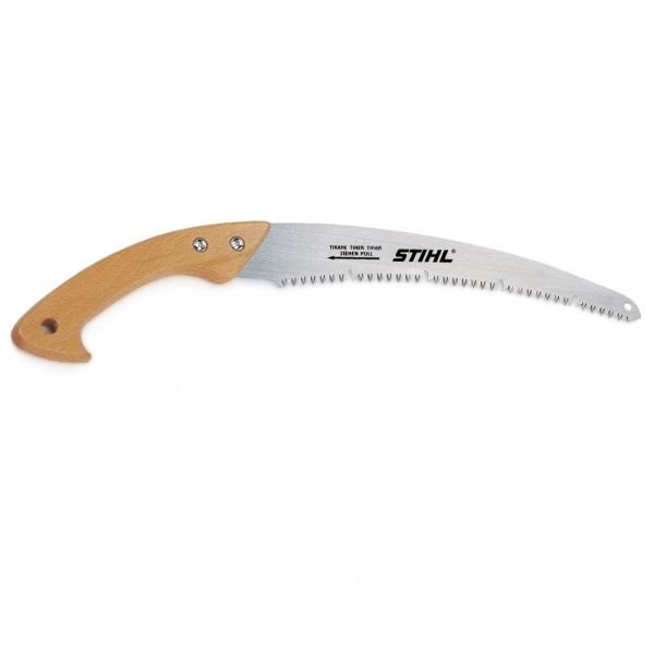 Пила для обрезки ветвей и сучьев STIHL PR 32