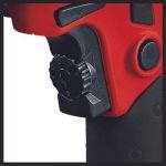 Дрель ударная EINHELL RT-ID 65