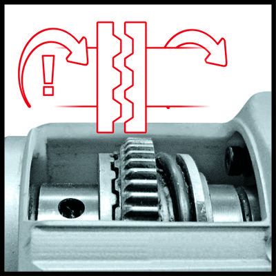 Перфоратор EINHELL RT-RH 32 Kit