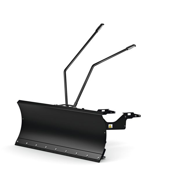 Комплект для уборки снега ASP 125