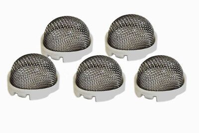 Фильтр напорной трубы (5 шт.) (2324249)