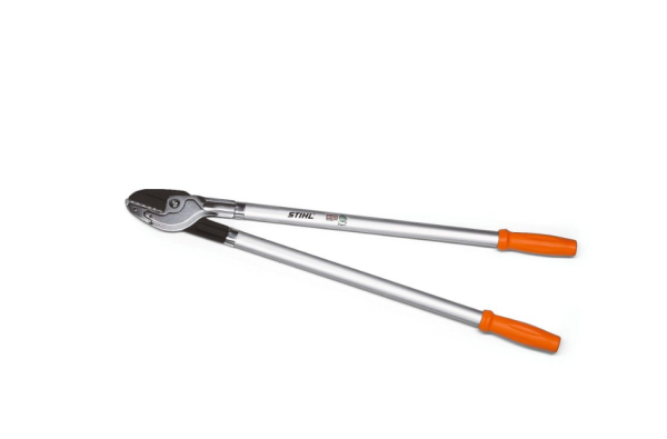 Садовые ножницы AMBOSS PB 25