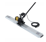 Виброрейка электрическая QZ E ENAR (Испания) (Без профиля)