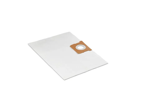 Фильтр-мешок для пылесоса SE 33