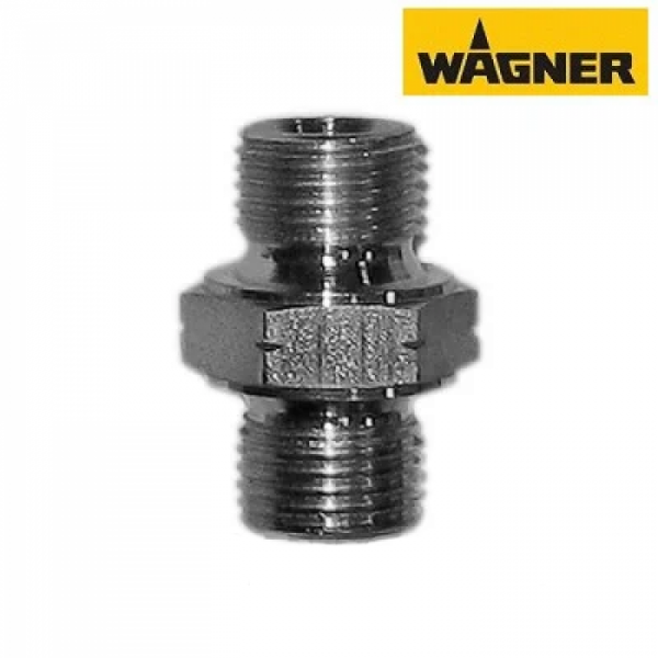 Штуцер для WAGNER SF 23 PRO (2369436)