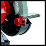 Станок точильный EINHELL TH-BG 150