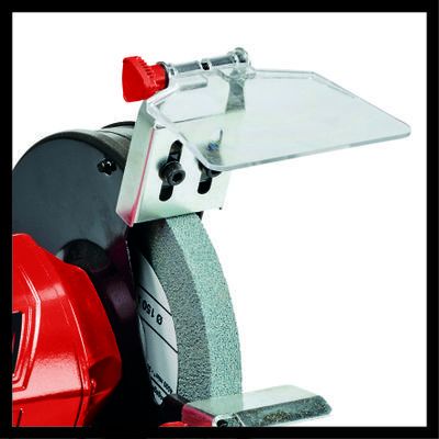 Станок точильный EINHELL TH-BG 150