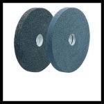 Станок точильный EINHELL TH-BG 150