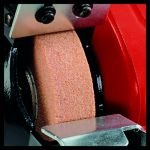 Станок точильный с гибким валом EINHELL TC-XG 75 Kit