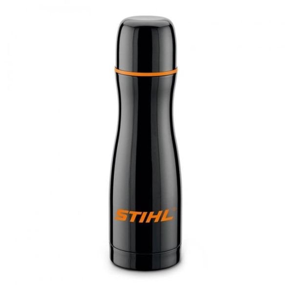 Термос STIHL (500 мл.)