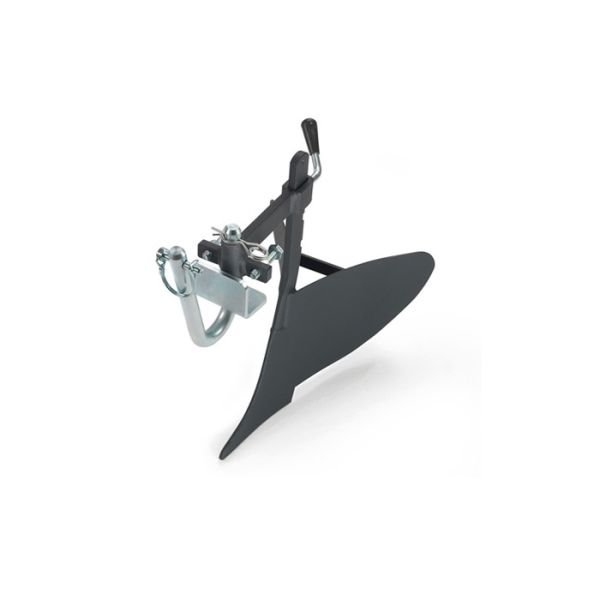 Окучник STIHL AHK 702