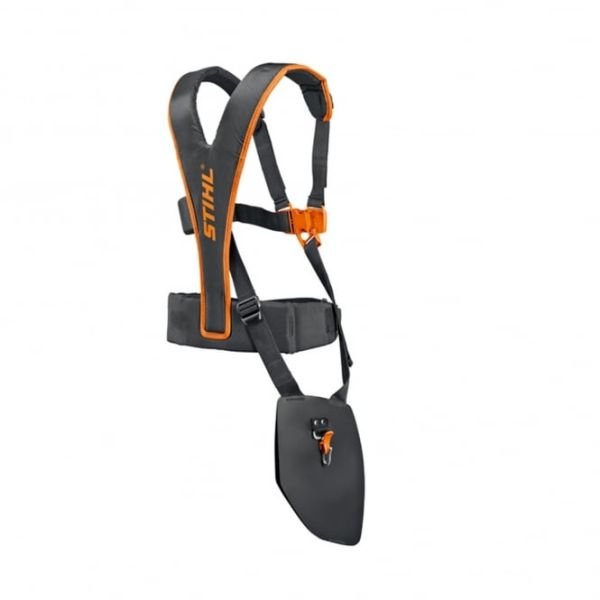 Ремень для мотокос ADVANCE (для лесного хозяйства)