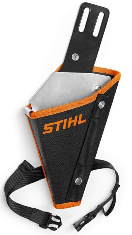 Кобура для аккумуляторного сучкореза STIHL GTA 26