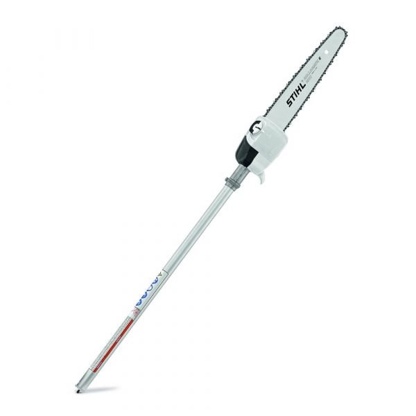 Насадка на комбидвигатель (Высоторез) HT-KM