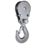 Лебедки электрические EINHELL TC-EH 600