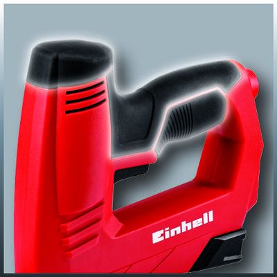 Степлер электрический EINHELL TC-EN 20 E