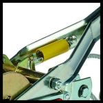 Лебедка EINHELL TC-LW 1000