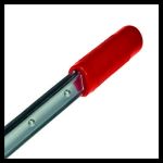 Лебедка ручная EINHELL TC-LW 2000