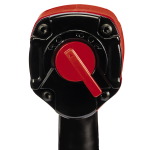 Гайковерт пневматический TC-PW 340