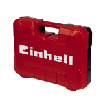 Гайковерт пневматический TC-PW 340