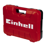 Гайковерт пневматический TC-PW 610