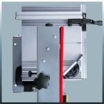 Пила ленточная EINHELL TC-SB 305 U АКЦИЯ!