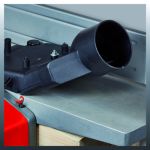 Станок рейсмусовый EINHELL TC-SP 204