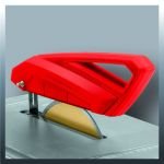 Плиткорез настольный EINHELL TH-TC 618; TC-TC 618