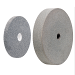 Станок точильный TC-WD 200/150