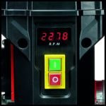 Станок сверлильный EINHELL TE-BD 550 E