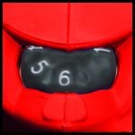 Шлифмашина ленточная EINHELL RT-BS 75; TE-BS 8540 E