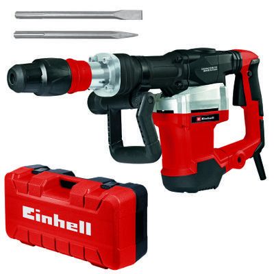 Молоток отбойный EINHELL TE-DH 32