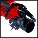 Дельташлифмашина EINHELL TC-DS 20 E