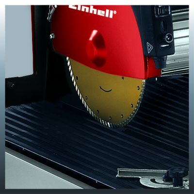 Плиткорез напольный EINHELL RT-SC 570 L; TE-SC 570 L