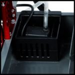 Плиткорез напольный EINHELL RT-TC 620 U