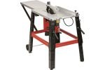 Пильный станок по дереву Einhell TE-TS 315 UD