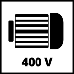 Пильный станок по дереву Einhell TE-TS 315 UD