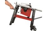 Пильный станок по дереву Einhell TE-TS 315 UD