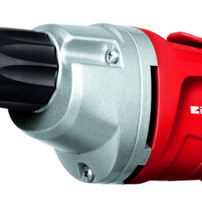 Отвертка для гипсокартона EINHELL TH-DY 500 E