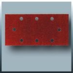 Шлифмашина вибрационная EINHELL TC-OS 1520