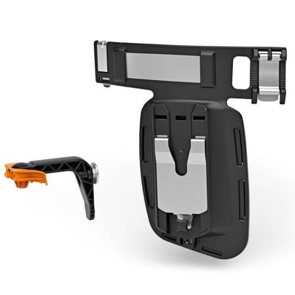 Система переноски STIHL для BGA 200