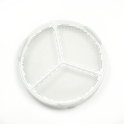 WAGNER Фильтрущая сетка (580155)