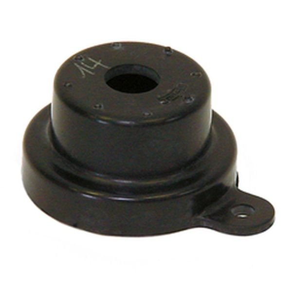 Штукатурная форсунка WAGNER nozzle Ø 14 (268746)