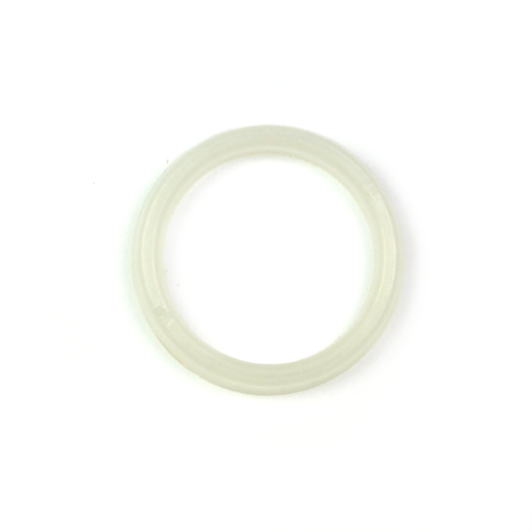 Прокладка форсунки XVLP (2323934)