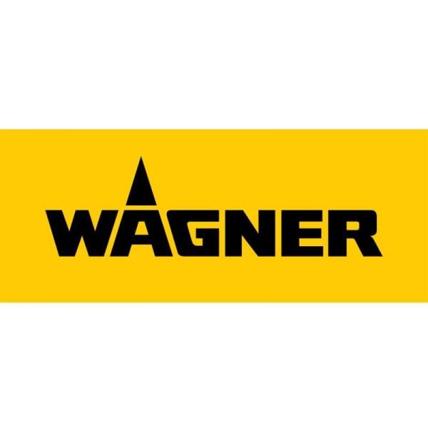 Поршень в сборе Wagner (805-247А)