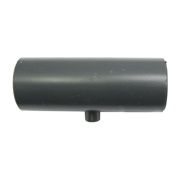 Цилиндр шнека на штукатурные станции WAGNER stator (2304954)