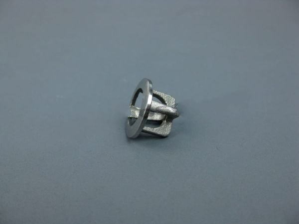 Седло клапана WAGNER (704-610)