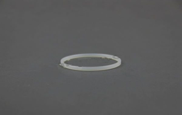 Уплотнение впускного клапана WAGNER (700-821)